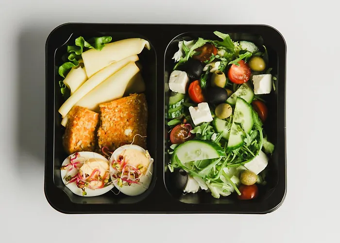 Flatbook - Seaside Przy Alejach شقة غدانسك